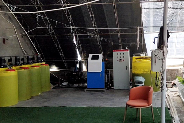 無(wú)土栽培，無(wú)土栽培技術(shù)，無(wú)土栽培設(shè)備