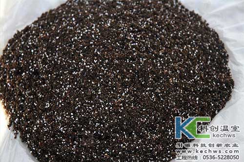 無土栽培，無土栽培技術(shù)，無土栽培設(shè)備