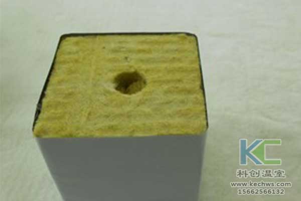 無土栽培，無土栽培技術(shù)，無土栽培設(shè)備