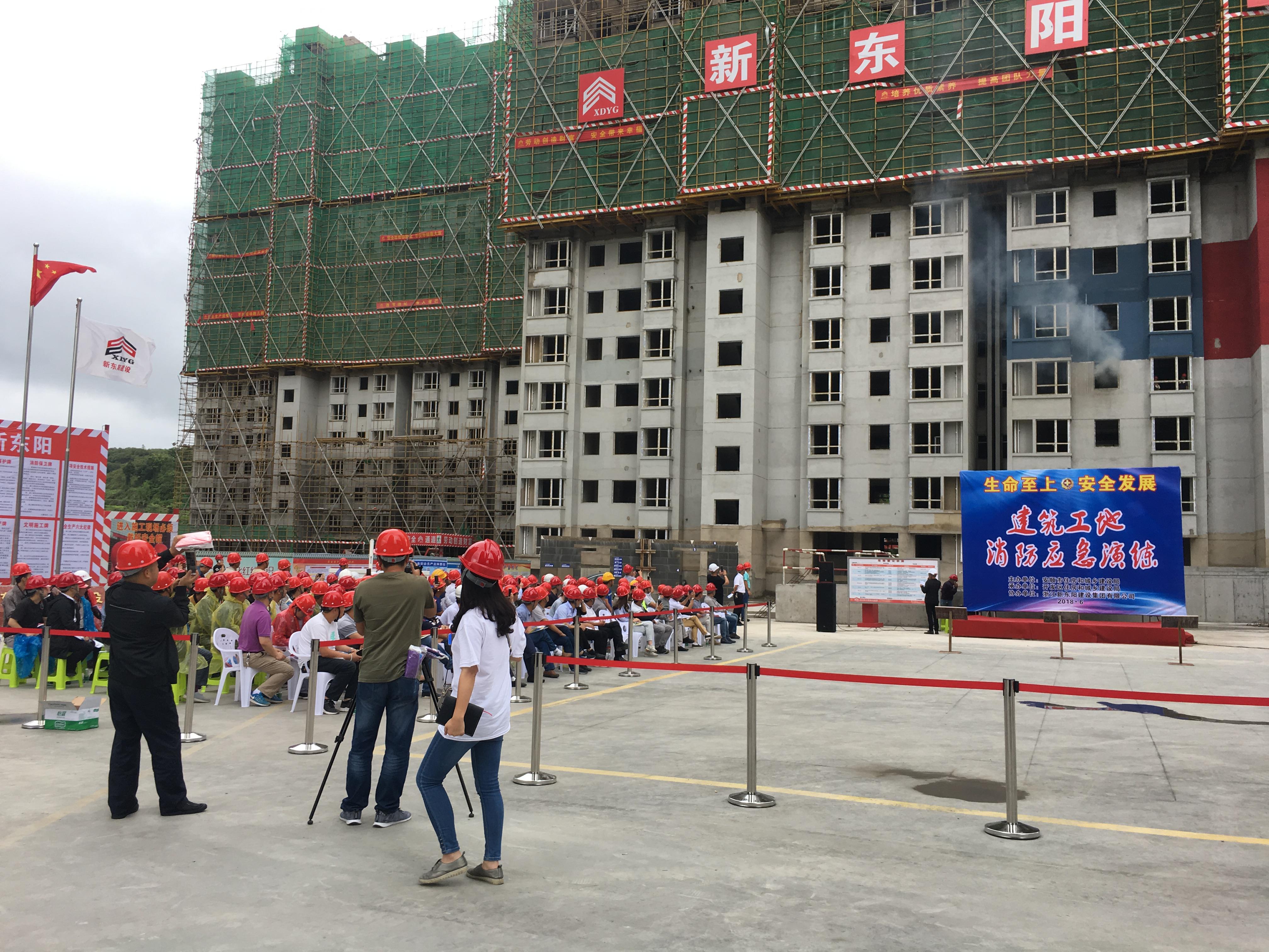 無土栽培，無土栽培技術(shù)，無土栽培設(shè)備