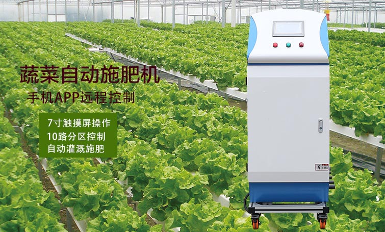 無土栽培，無土栽培技術，無土栽培設備