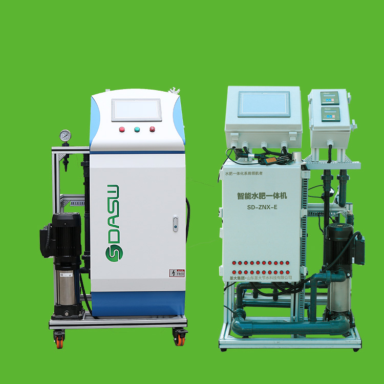 無(wú)土栽培，無(wú)土栽培技術(shù)，無(wú)土栽培設(shè)備