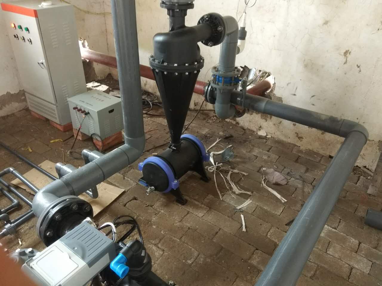 無(wú)土栽培，無(wú)土栽培技術(shù)，無(wú)土栽培設(shè)備