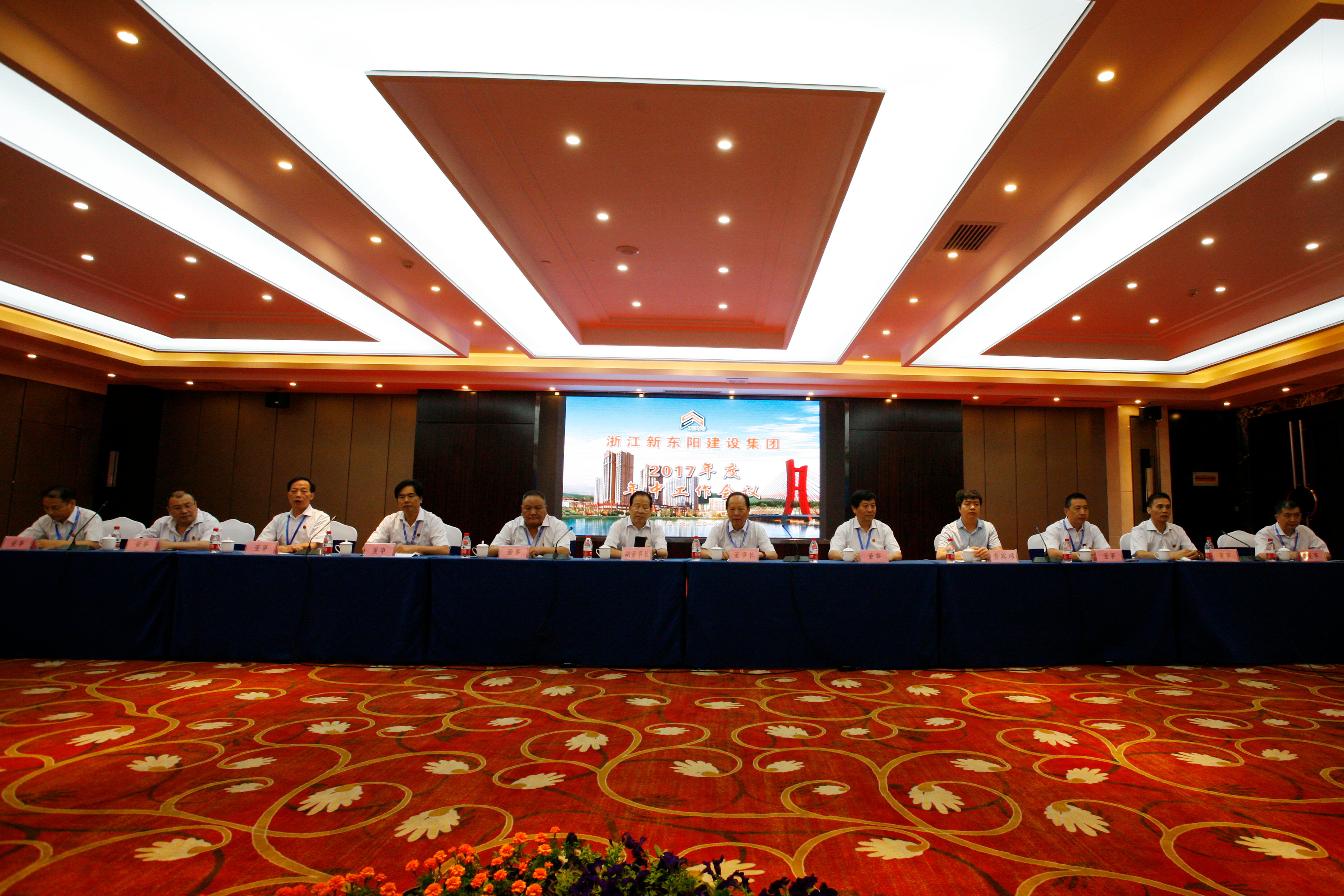 無土栽培，無土栽培技術，無土栽培設備