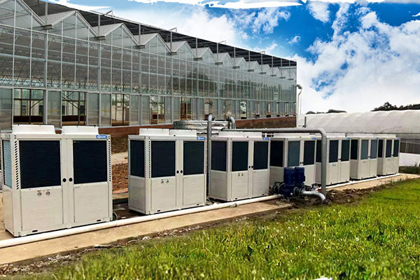 無土栽培，無土栽培技術(shù)，無土栽培設(shè)備