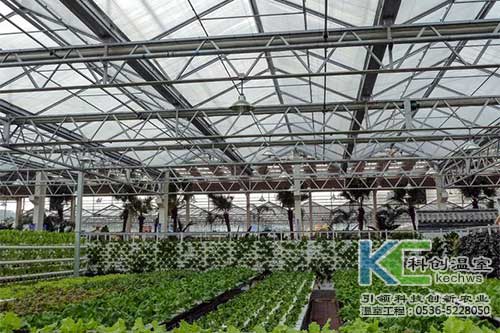 無土栽培，無土栽培技術，無土栽培設備