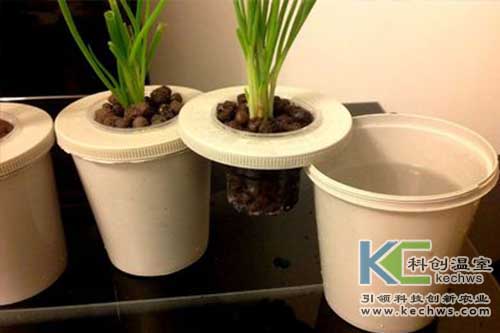 無土栽培，無土栽培技術(shù)，無土栽培設(shè)備