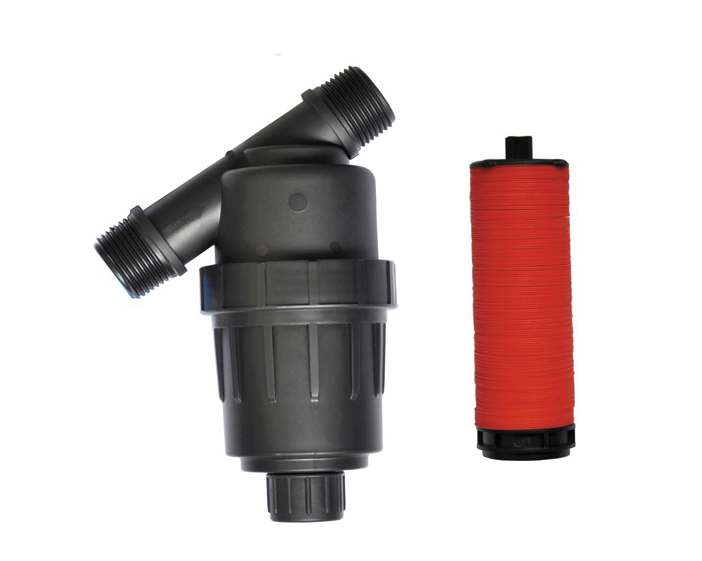 無土栽培，無土栽培技術(shù)，無土栽培設(shè)備