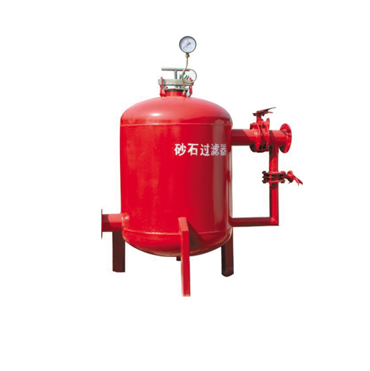 無土栽培，無土栽培技術(shù)，無土栽培設(shè)備