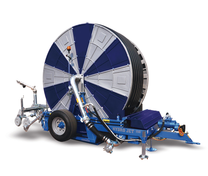 無土栽培，無土栽培技術，無土栽培設備