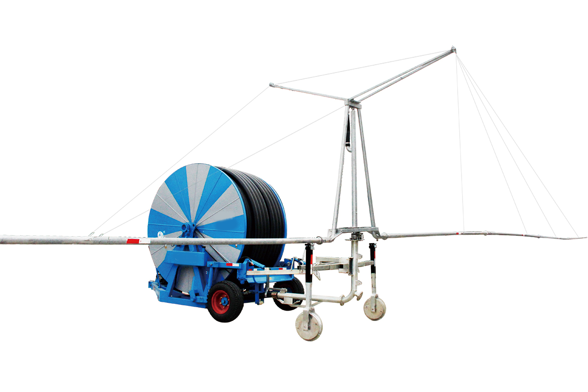 無土栽培，無土栽培技術(shù)，無土栽培設備