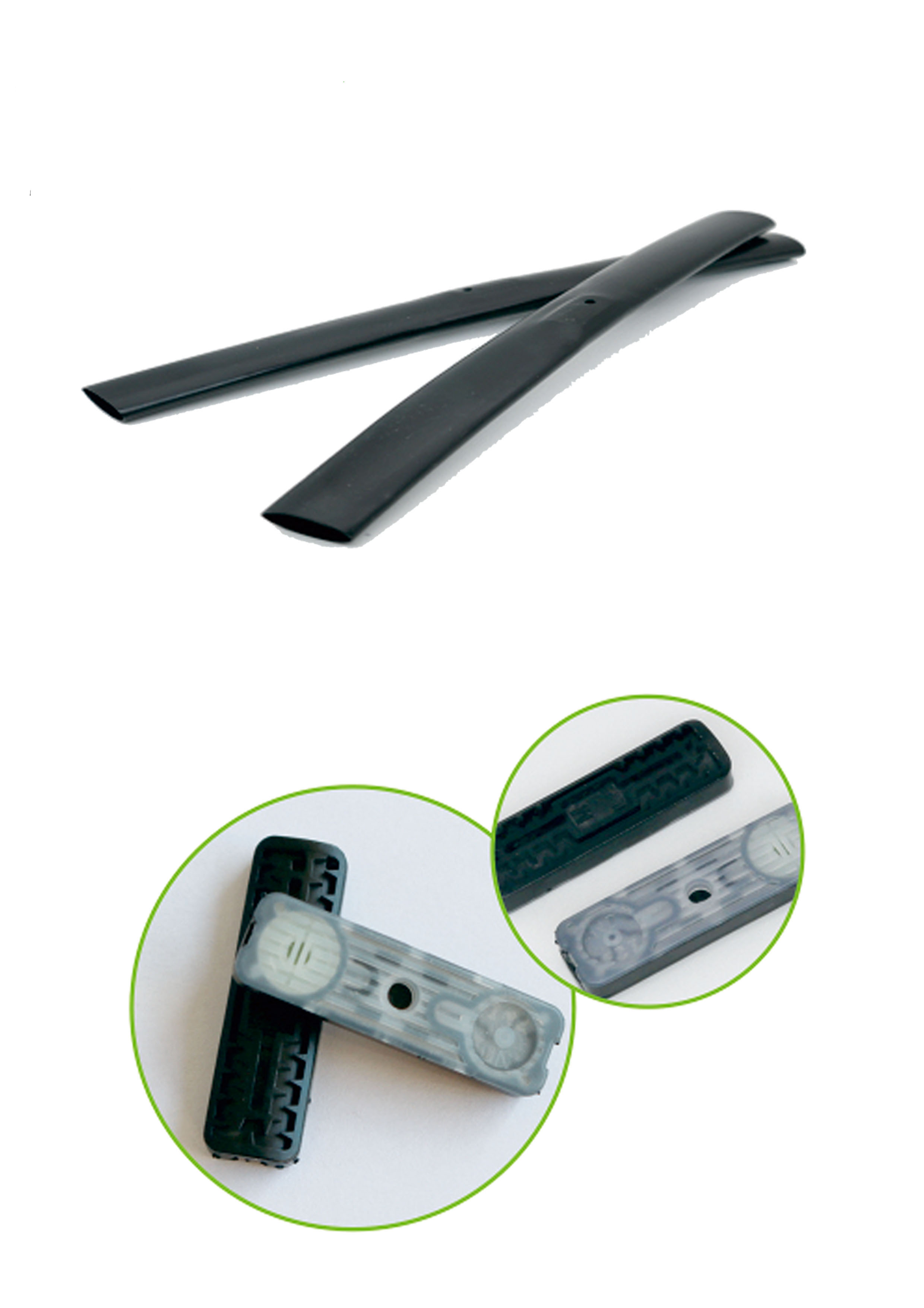 無土栽培，無土栽培技術(shù)，無土栽培設(shè)備