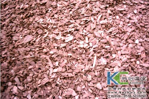 無土栽培，無土栽培技術(shù)，無土栽培設(shè)備