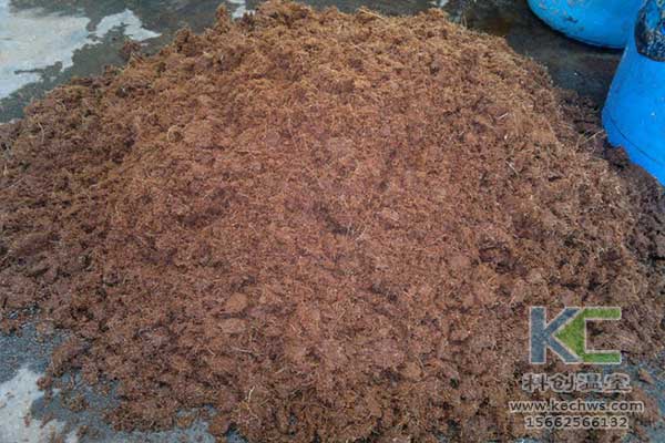 無土栽培，無土栽培技術，無土栽培設備