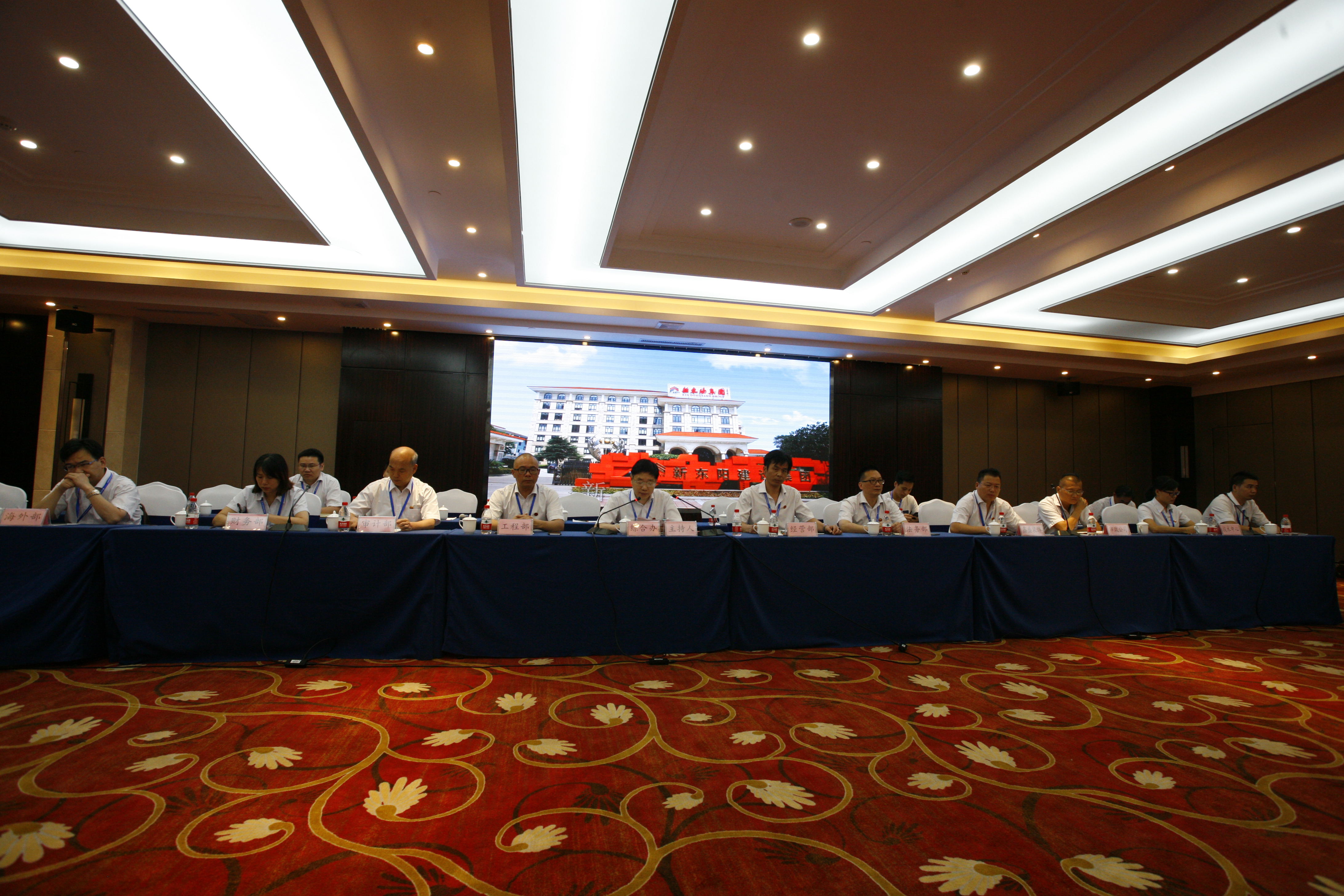 無土栽培，無土栽培技術，無土栽培設備