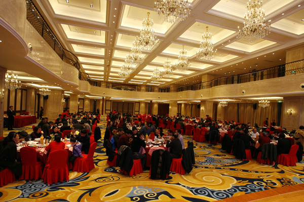 無土栽培，無土栽培技術(shù)，無土栽培設(shè)備