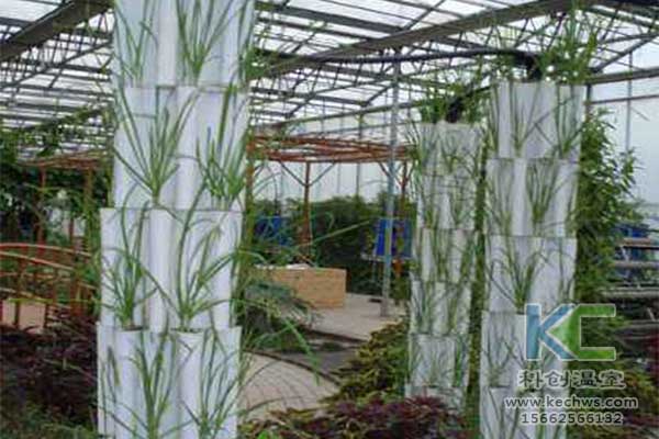 無土栽培，無土栽培技術(shù)，無土栽培設(shè)備