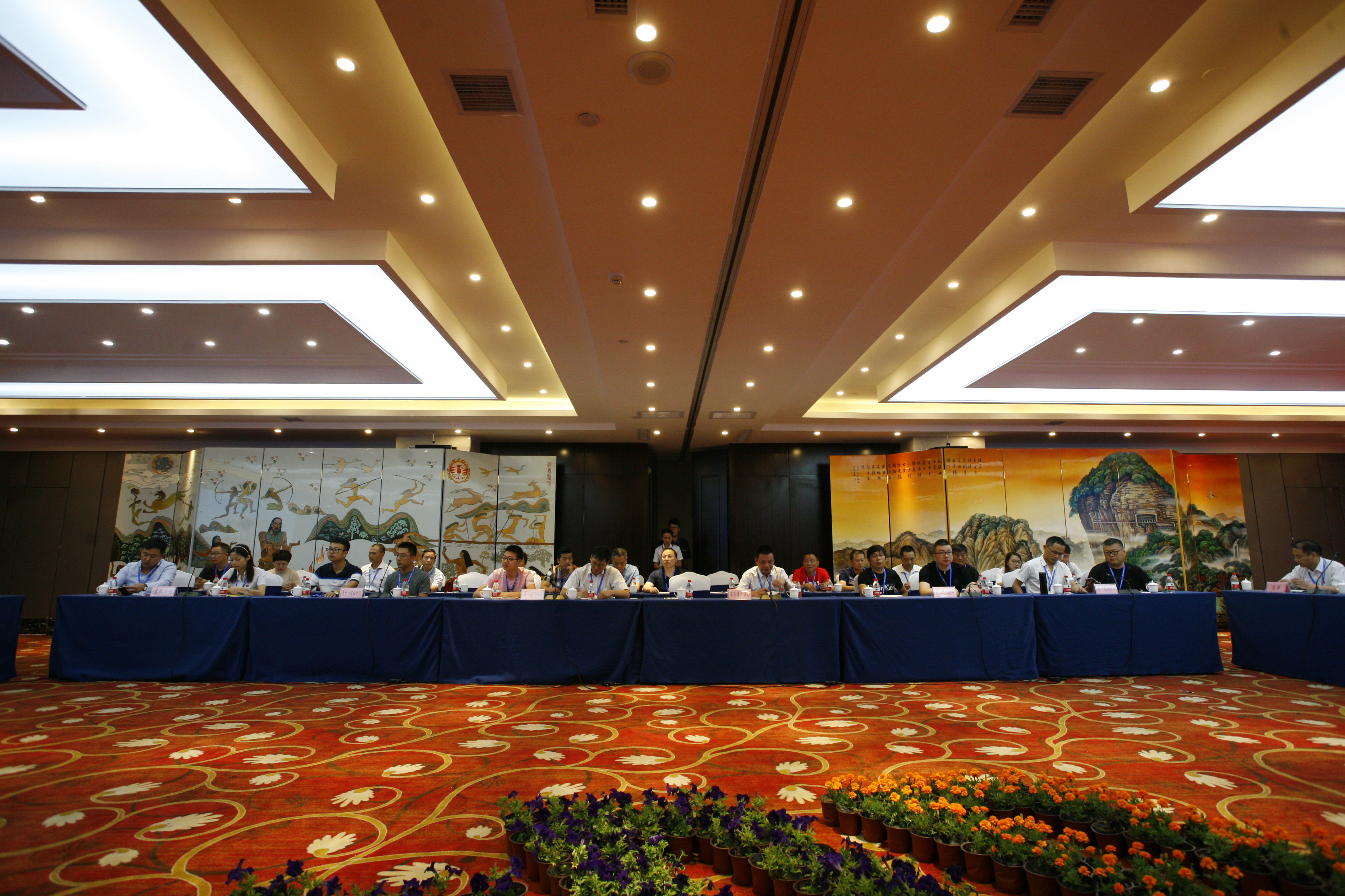 無土栽培，無土栽培技術(shù)，無土栽培設(shè)備