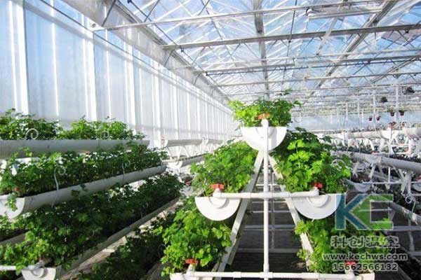 無土栽培，無土栽培技術(shù)，無土栽培設(shè)備