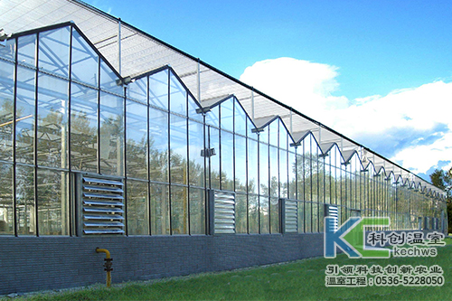 無土栽培，無土栽培技術，無土栽培設備