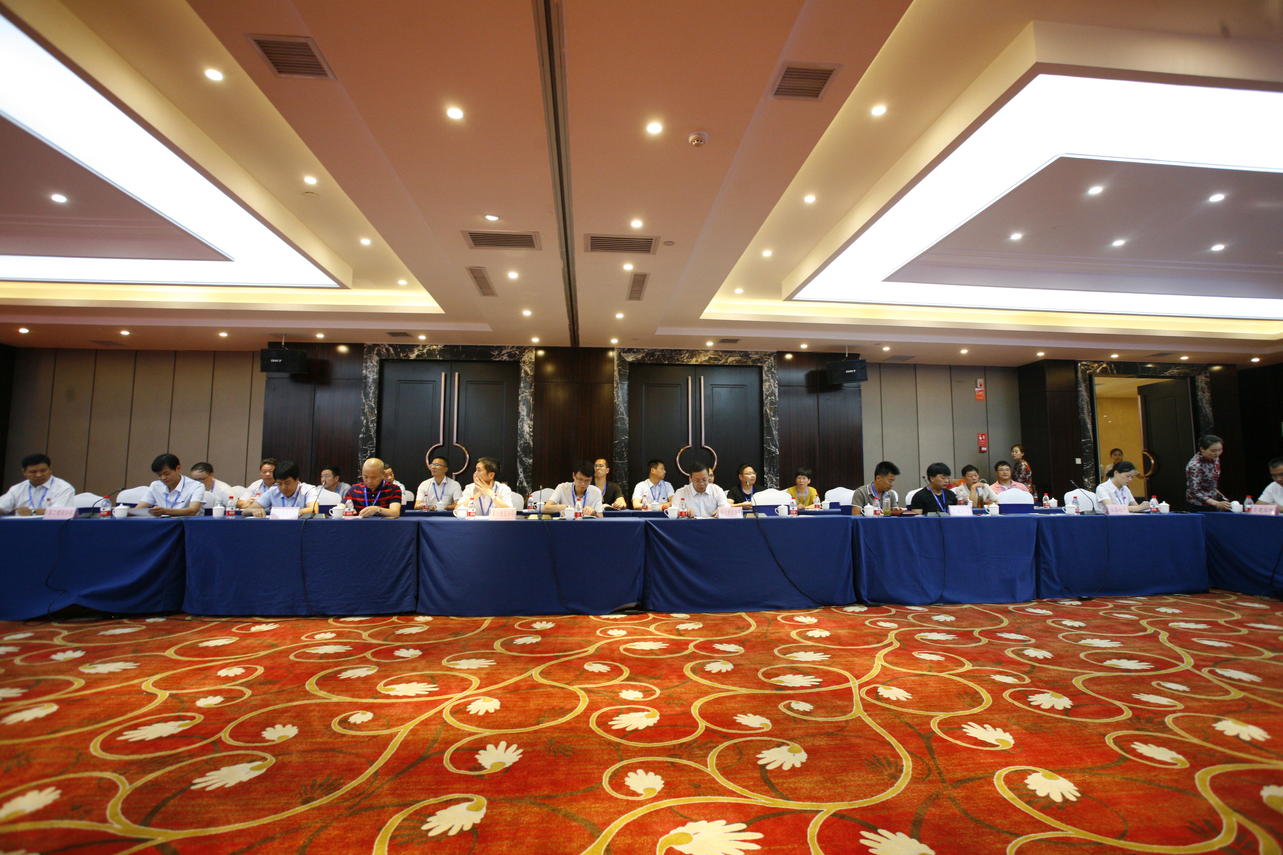 無土栽培，無土栽培技術(shù)，無土栽培設(shè)備