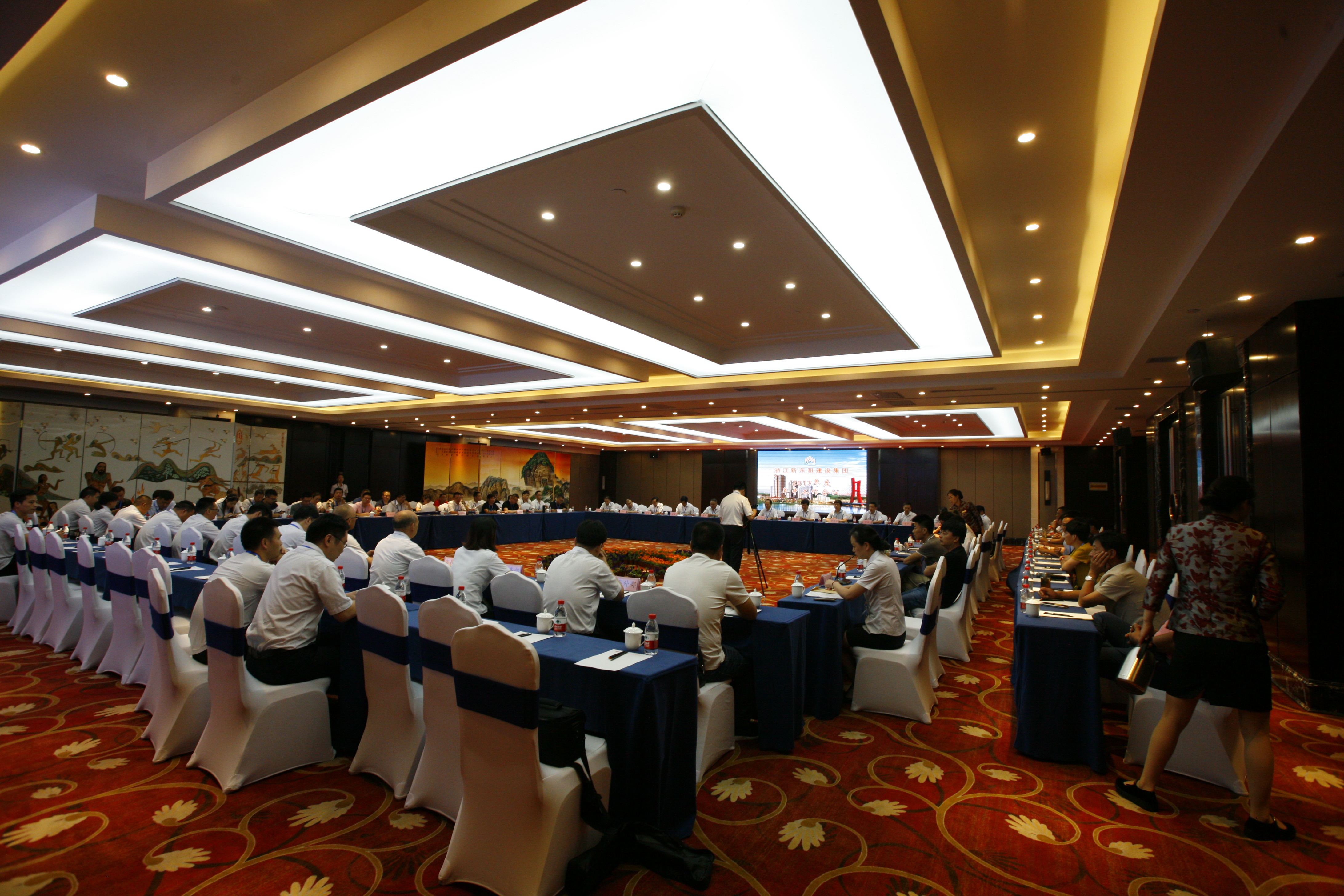 無土栽培，無土栽培技術，無土栽培設備