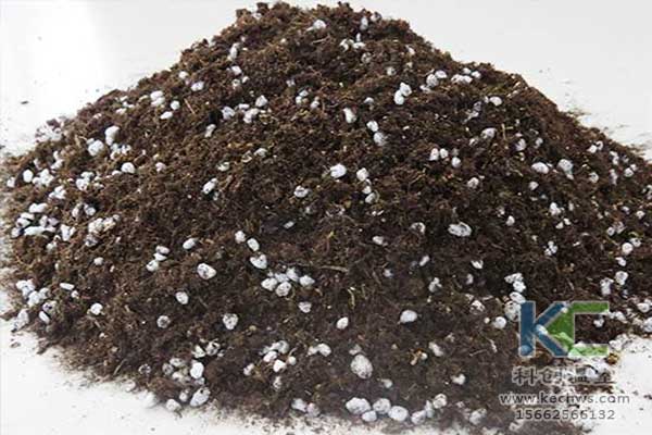 無(wú)土栽培，無(wú)土栽培技術(shù)，無(wú)土栽培設(shè)備