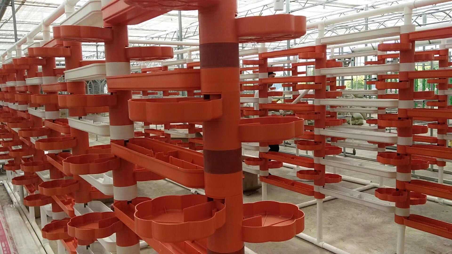 無土栽培，無土栽培技術(shù)，無土栽培設(shè)備