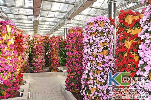 無土栽培，無土栽培技術(shù)，無土栽培設(shè)備