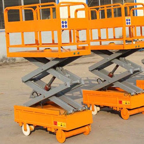 無土栽培，無土栽培技術(shù)，無土栽培設(shè)備