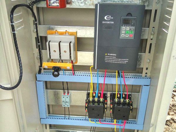 無土栽培，無土栽培技術，無土栽培設備