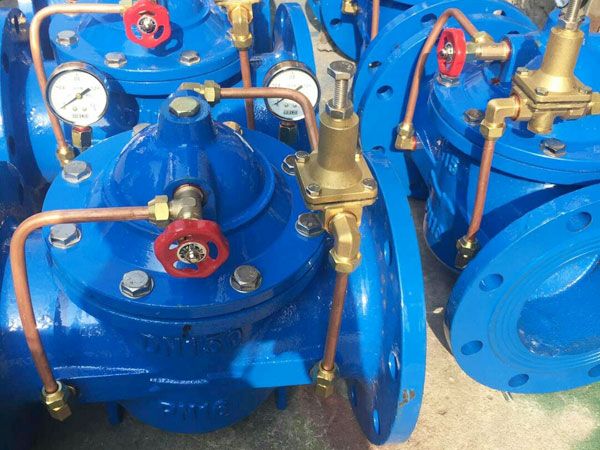 無土栽培，無土栽培技術，無土栽培設備