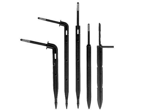 無土栽培，無土栽培技術，無土栽培設備