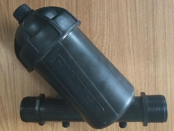 無土栽培，無土栽培技術，無土栽培設備