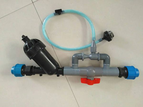 無土栽培，無土栽培技術(shù)，無土栽培設(shè)備