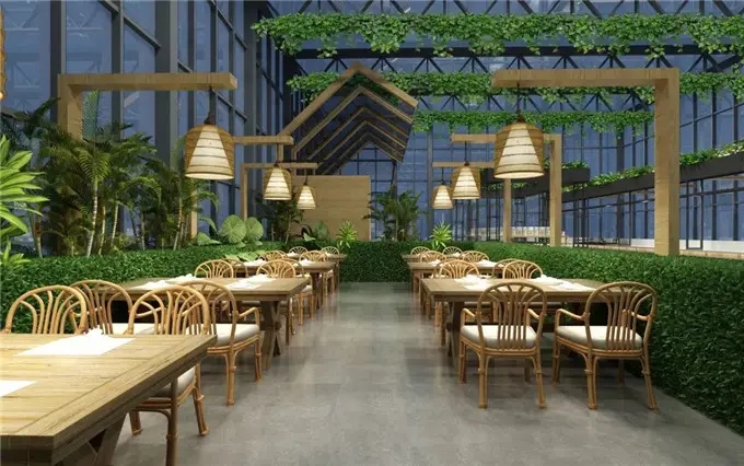 無土栽培，無土栽培技術(shù)，無土栽培設(shè)備