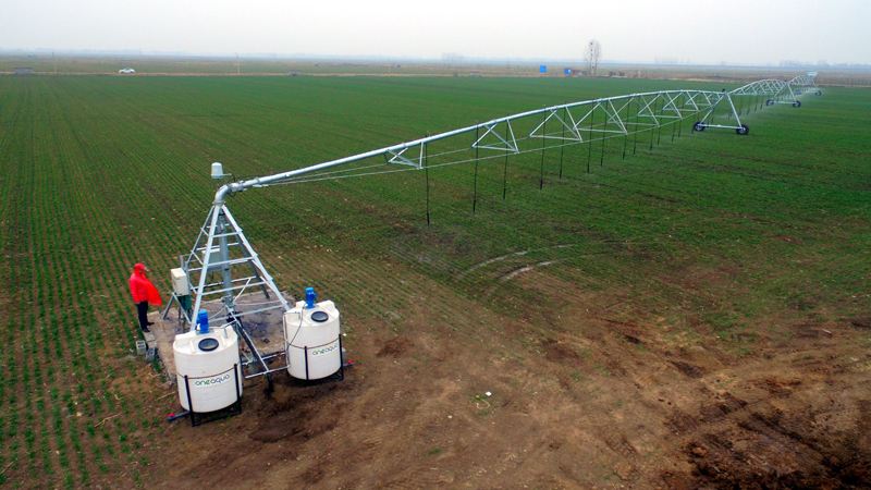 無土栽培，無土栽培技術，無土栽培設備