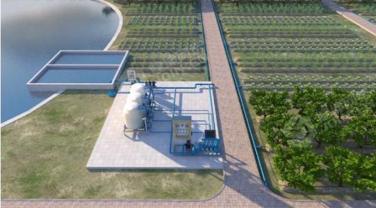 無(wú)土栽培，無(wú)土栽培技術(shù)，無(wú)土栽培設(shè)備