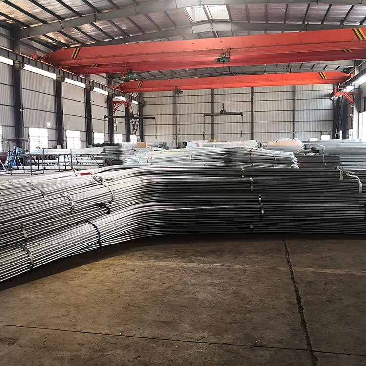 無土栽培，無土栽培技術(shù)，無土栽培設(shè)備